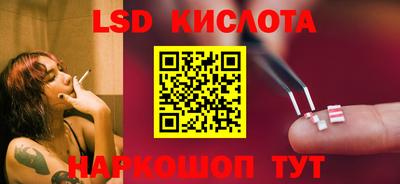 амф Можга